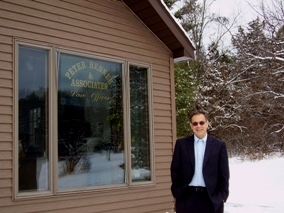 office photo