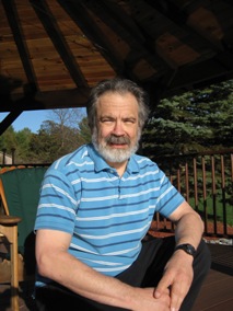 Office photo